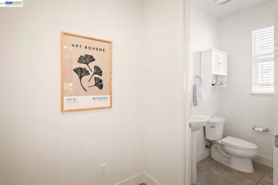 475 Diller St, Alameda, CA 94501 - Photo 21