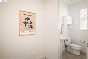 475 Diller St, Alameda, CA 94501 - Photo 21