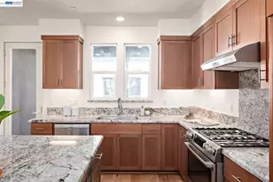 475 Diller St, Alameda, CA 94501 - Photo 17