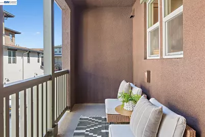 475 Diller St, Alameda, CA 94501 - Photo 19