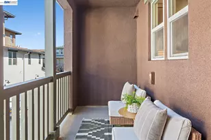 475 Diller St, Alameda, CA 94501 - Photo 19