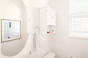 475 Diller St, Alameda, CA 94501 - Photo 23