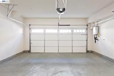 475 Diller St, Alameda, CA 94501 - Photo 41