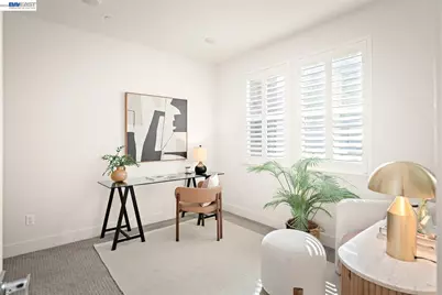 475 Diller St, Alameda, CA 94501 - Photo 7