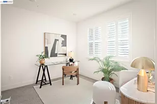 475 Diller St, Alameda, CA 94501 - Photo 7