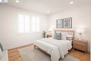 475 Diller St, Alameda, CA 94501 - Photo 37