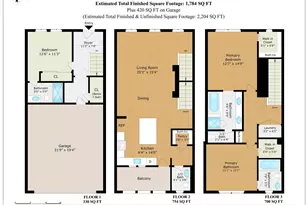475 Diller St, Alameda, CA 94501 - Photo 53