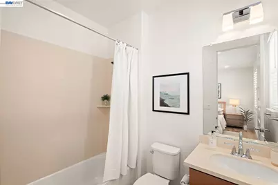 475 Diller St, Alameda, CA 94501 - Photo 39