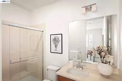 475 Diller St, Alameda, CA 94501 - Photo 9