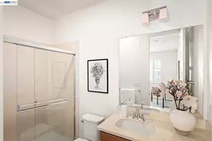 475 Diller St, Alameda, CA 94501 - Photo 9