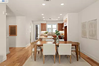 475 Diller St, Alameda, CA 94501 - Photo 11