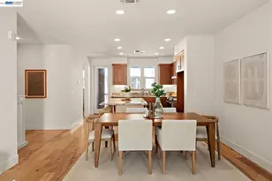 475 Diller St, Alameda, CA 94501 - Photo 11