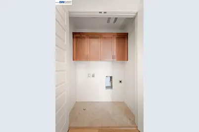 475 Diller St, Alameda, CA 94501 - Photo 27
