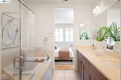 475 Diller St, Alameda, CA 94501 - Photo 35
