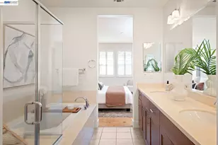 475 Diller St, Alameda, CA 94501 - Photo 35