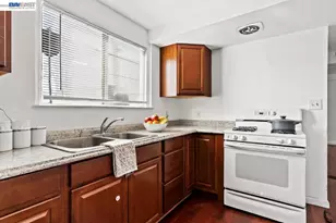 812 Lisbon, Oakland, CA 94601 - Photo 5