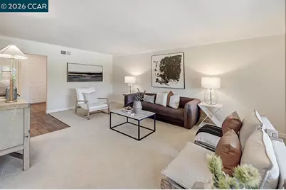 1163 Running Springs #3, Walnut Creek, CA 94595 - Photo 21