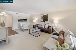 1163 Running Springs, Walnut Creek, CA 94595 - Photo 21