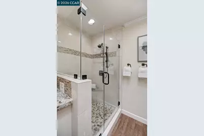 1163 Running Springs #3, Walnut Creek, CA 94595 - Photo 29