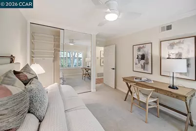 1163 Running Springs #3, Walnut Creek, CA 94595 - Photo 25