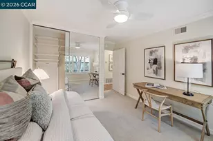 1163 Running Springs, Walnut Creek, CA 94595 - Photo 25