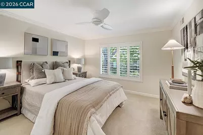 1163 Running Springs #3, Walnut Creek, CA 94595 - Photo 33
