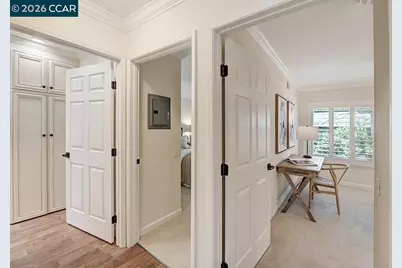 1163 Running Springs #3, Walnut Creek, CA 94595 - Photo 27