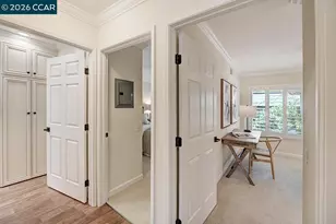 1163 Running Springs, Walnut Creek, CA 94595 - Photo 27