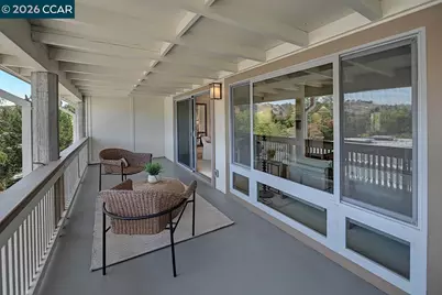 1163 Running Springs #3, Walnut Creek, CA 94595 - Photo 19