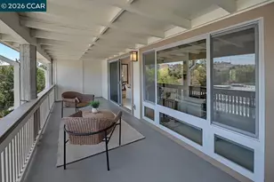 1163 Running Springs, Walnut Creek, CA 94595 - Photo 19