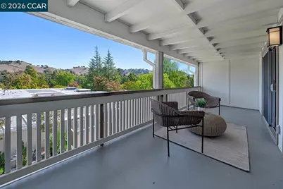 1163 Running Springs #3, Walnut Creek, CA 94595 - Photo 17
