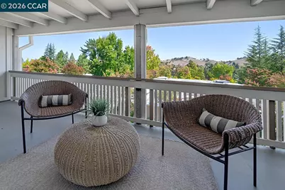 1163 Running Springs #3, Walnut Creek, CA 94595 - Photo 7