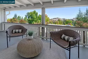 1163 Running Springs, Walnut Creek, CA 94595 - Photo 7