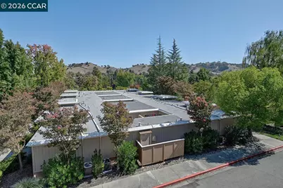 1163 Running Springs #3, Walnut Creek, CA 94595 - Photo 39