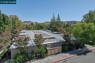1163 Running Springs, Walnut Creek, CA 94595 - Photo 39