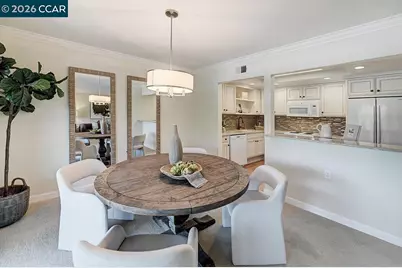 1163 Running Springs #3, Walnut Creek, CA 94595 - Photo 5