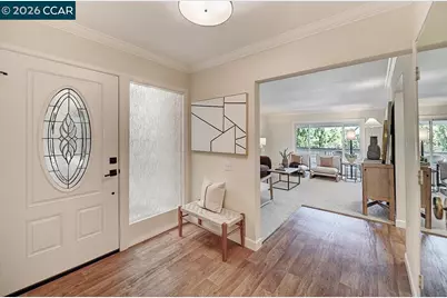 1163 Running Springs #3, Walnut Creek, CA 94595 - Photo 3