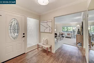 1163 Running Springs, Walnut Creek, CA 94595 - Photo 3