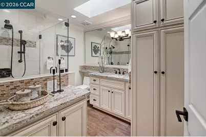 1163 Running Springs #3, Walnut Creek, CA 94595 - Photo 11