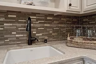 1163 Running Springs, Walnut Creek, CA 94595 - Photo 37