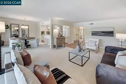 1163 Running Springs #3, Walnut Creek, CA 94595 - Photo 15