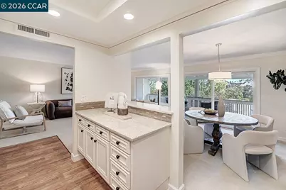 1163 Running Springs #3, Walnut Creek, CA 94595 - Photo 13