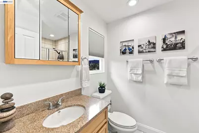 235 Elvira St, Livermore, CA 94550 - Photo 29