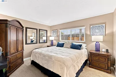 235 Elvira St, Livermore, CA 94550 - Photo 25