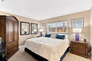 235 Elvira St, Livermore, CA 94550 - Photo 25