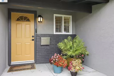 235 Elvira St, Livermore, CA 94550 - Photo 5