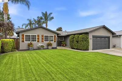 235 Elvira St, Livermore, CA 94550 - Photo 3