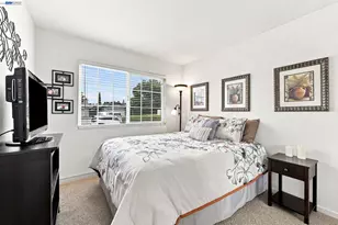 235 Elvira St, Livermore, CA 94550 - Photo 23
