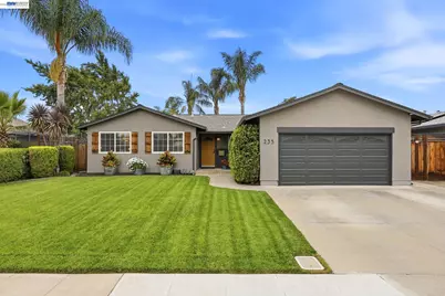 235 Elvira St, Livermore, CA 94550 - Photo 1