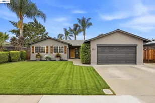 235 Elvira St, Livermore, CA 94550 - Photo 1